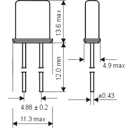   KX-49