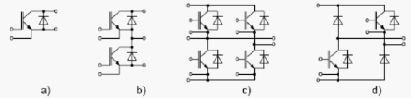      IGBT  