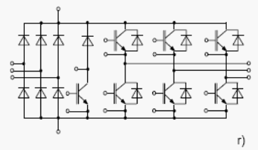      IGBT  