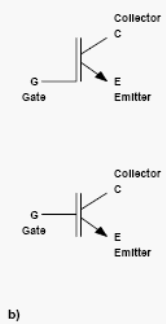 IGBT  NPT-