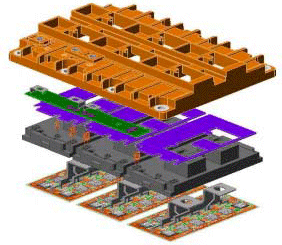  IGBT  SKiM20