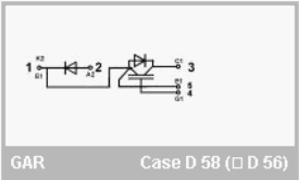    SKM150GAR123D