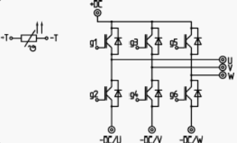    SKiiP1AC066V1