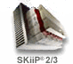 IPM  SKiiP 2,3