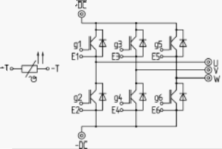    SKiiP25AC126V1