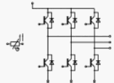   SKiiP13AC126V1