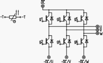    SKiiP14AC065V1