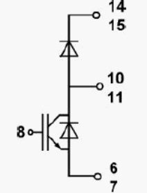      SK45GAL063