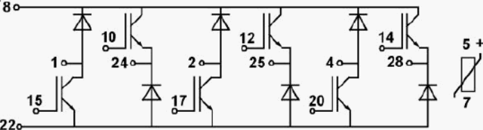      SK25GAD063T