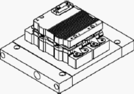    SKiiP1203GB122-2DW