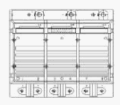    SKiiP232GD120-3DU