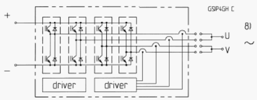   SKiiP432GH120-4D