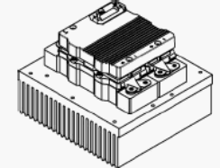    SKiiP1013GB172-2DL