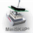 CIB-  MiniSKiiP