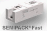      SEMIPACK fast