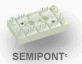      SEMIPONT