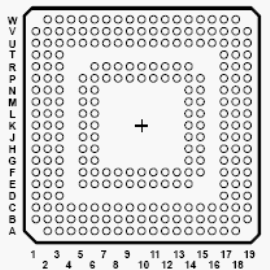   TMS320VC5470