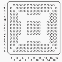   TMS320VC5501