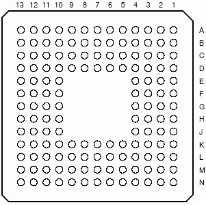   TMS320VC5409  144-  BGA ( )