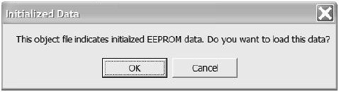      EEPROM