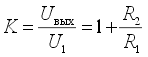 form19.gif (1485 bytes)