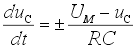 form238.gif (1556 bytes)