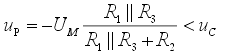 form239a.gif (1843 bytes)