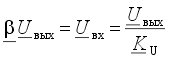 form239c.gif (1583 bytes)