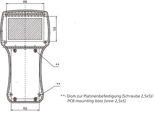 Beluga 220