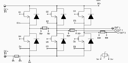   PIIPM25P12B008