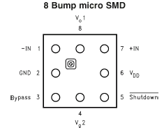   LM4879