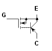       IGBT