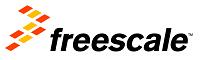  Freescale Semiconductor